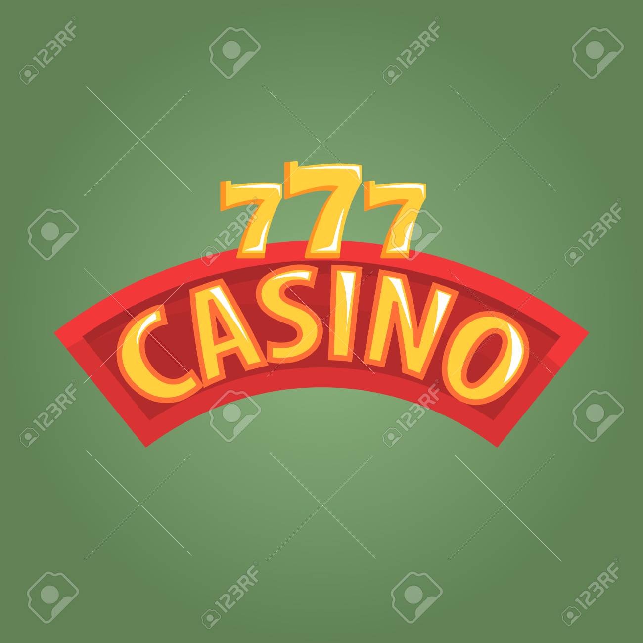 Casino colors gambling casino dice games list