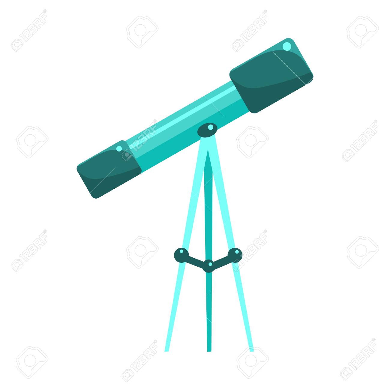 kids telescope