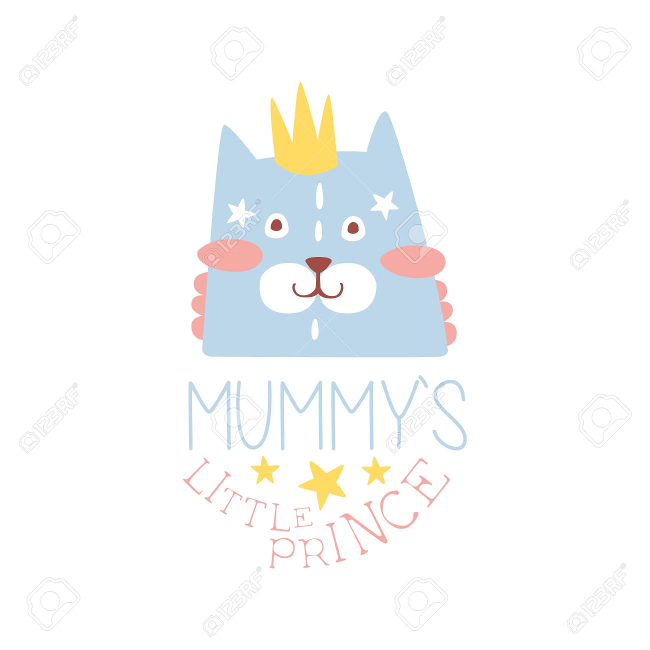 Mummys 王子ラベル 女の子のポスターのカラフルな手描き下ろしベクトル イラスト ファッション パッチ ステッカー子供布 服 女の子の部屋のイラスト素材 ベクタ Image Mummys 王子ラベル 女の子のポスターのカラフルな手描き下ろしベクトル イラスト ファッション パッチ ステッカー子供布 服 女の子の部屋のイラスト素材 ベクタ Image