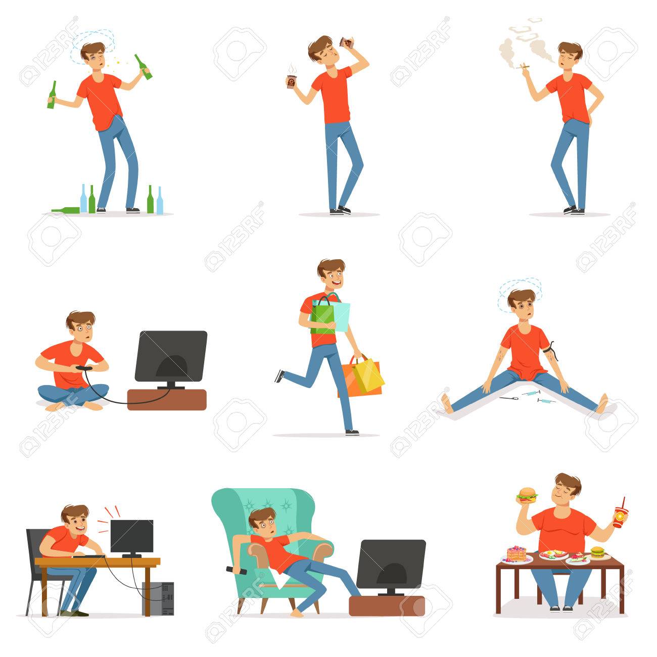 are we too dependent on computers articles argument are we too dependent on computers