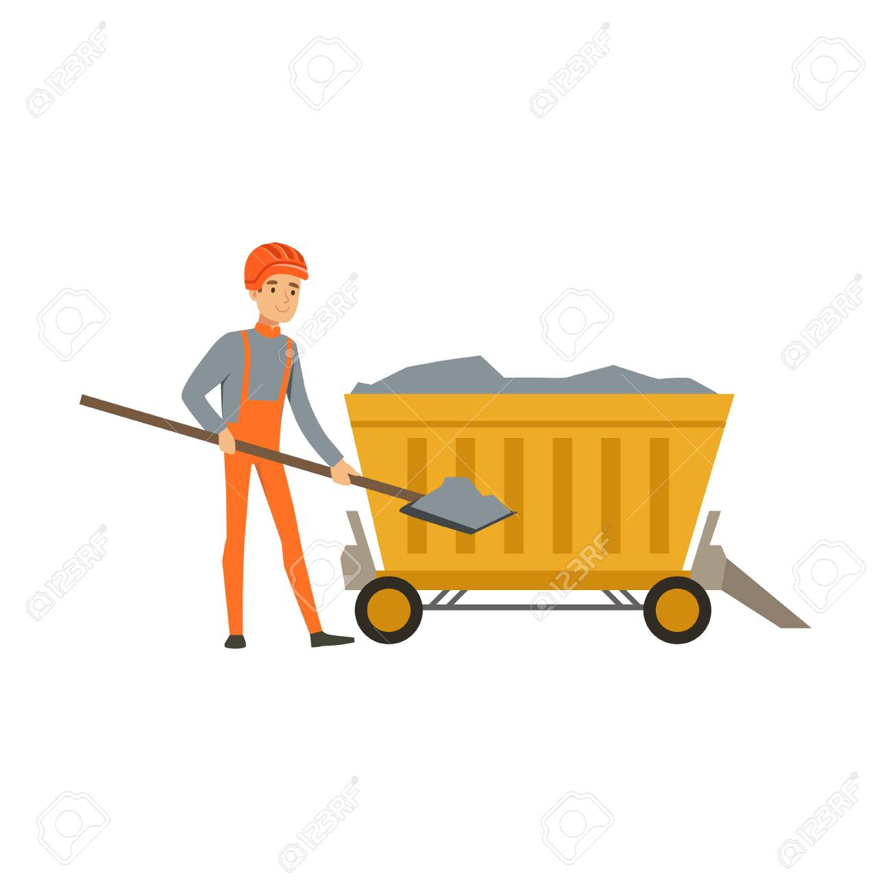 100 手押し 車 イラスト 興味深い画像の多様性 100 手押し 車 イラスト 興味深い画像の多様性