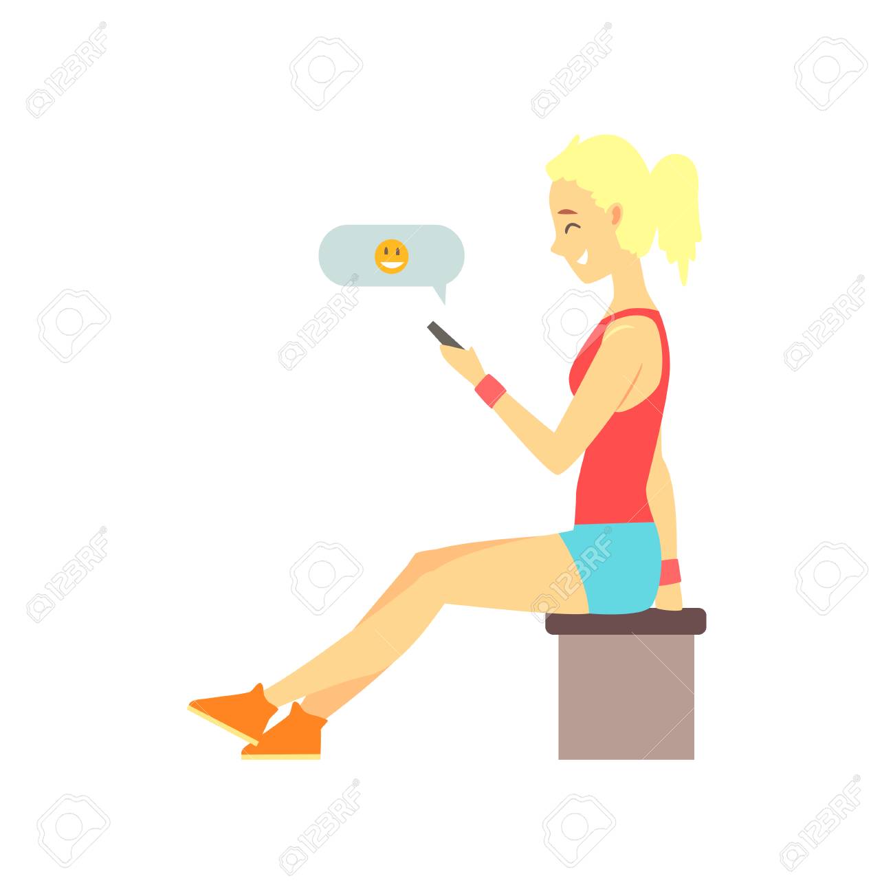 Donna dzwonkas Dating-Trainer