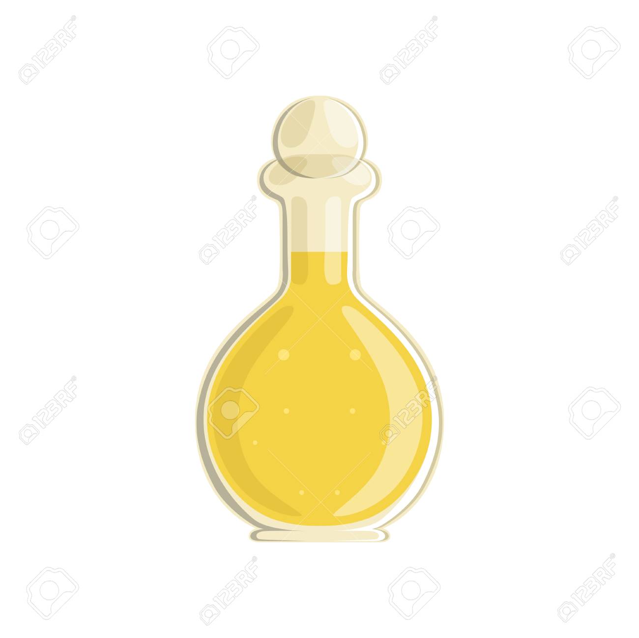 aceite de girasol es saludable