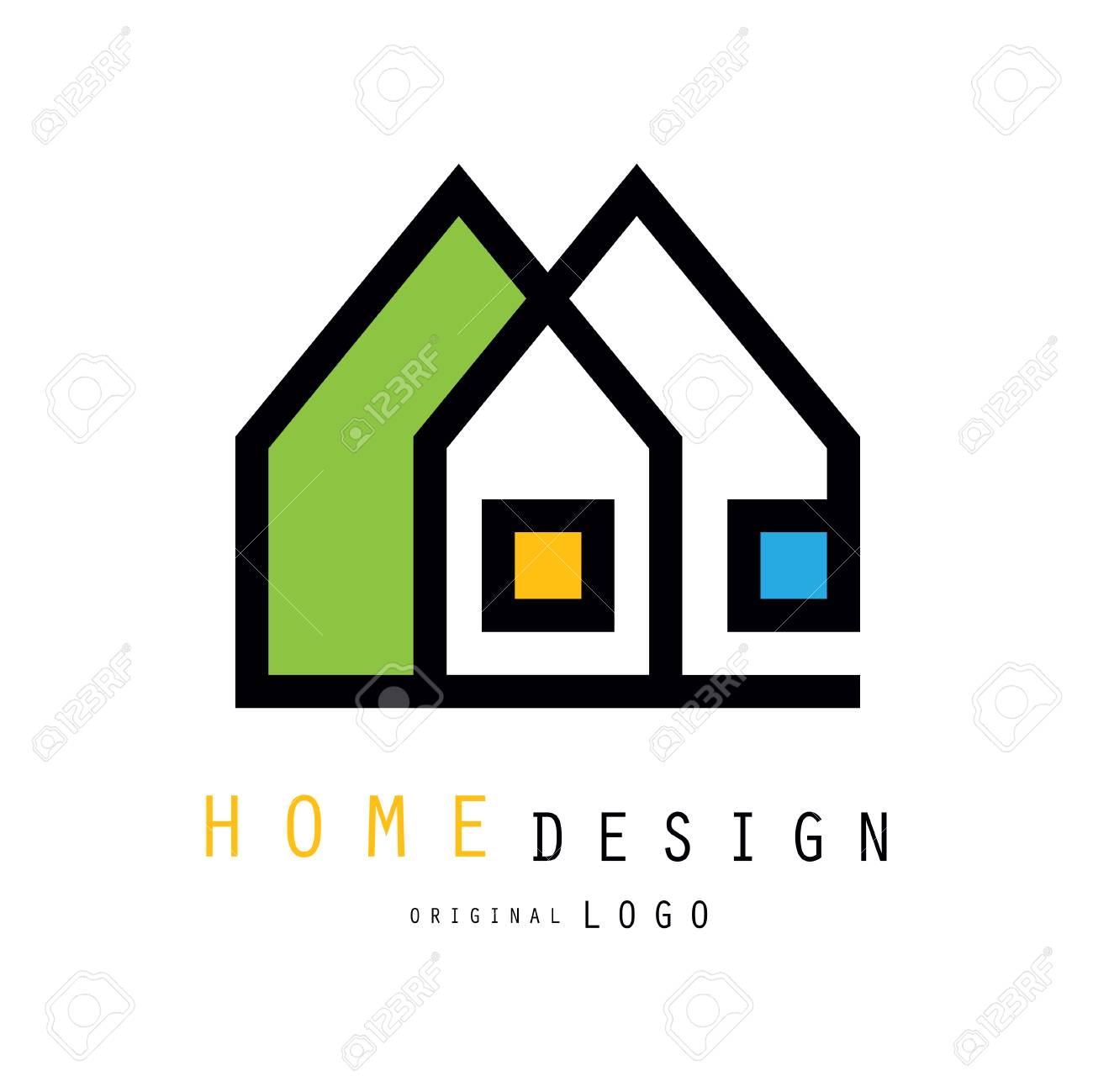 Featured image of post Interior Designer Company Logo