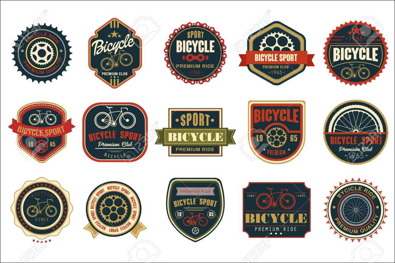 original bike shop