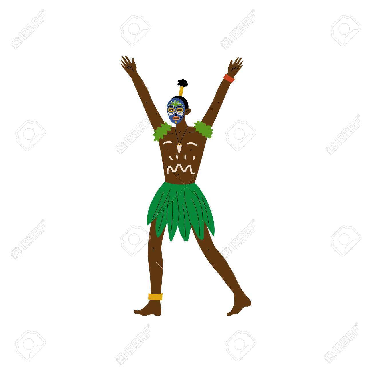 biografie baden fluweel African Man, Male Aboriginal Dressed In Bright Traditional Tribal Clothing, With Painted Face And Ethnic Jewelry Vector Illustration On White Background. Royalty Free SVG, Cliparts, Vectors, And Stock Illustration. Image 128164918. biografie baden fluweel African Man, Male Aboriginal Dressed In Bright Traditional Tribal Clothing, With Painted Face And Ethnic Jewelry Vector Illustration On White Background. Royalty Free SVG, Cliparts, Vectors, And Stock Illustration. Image 128164918.