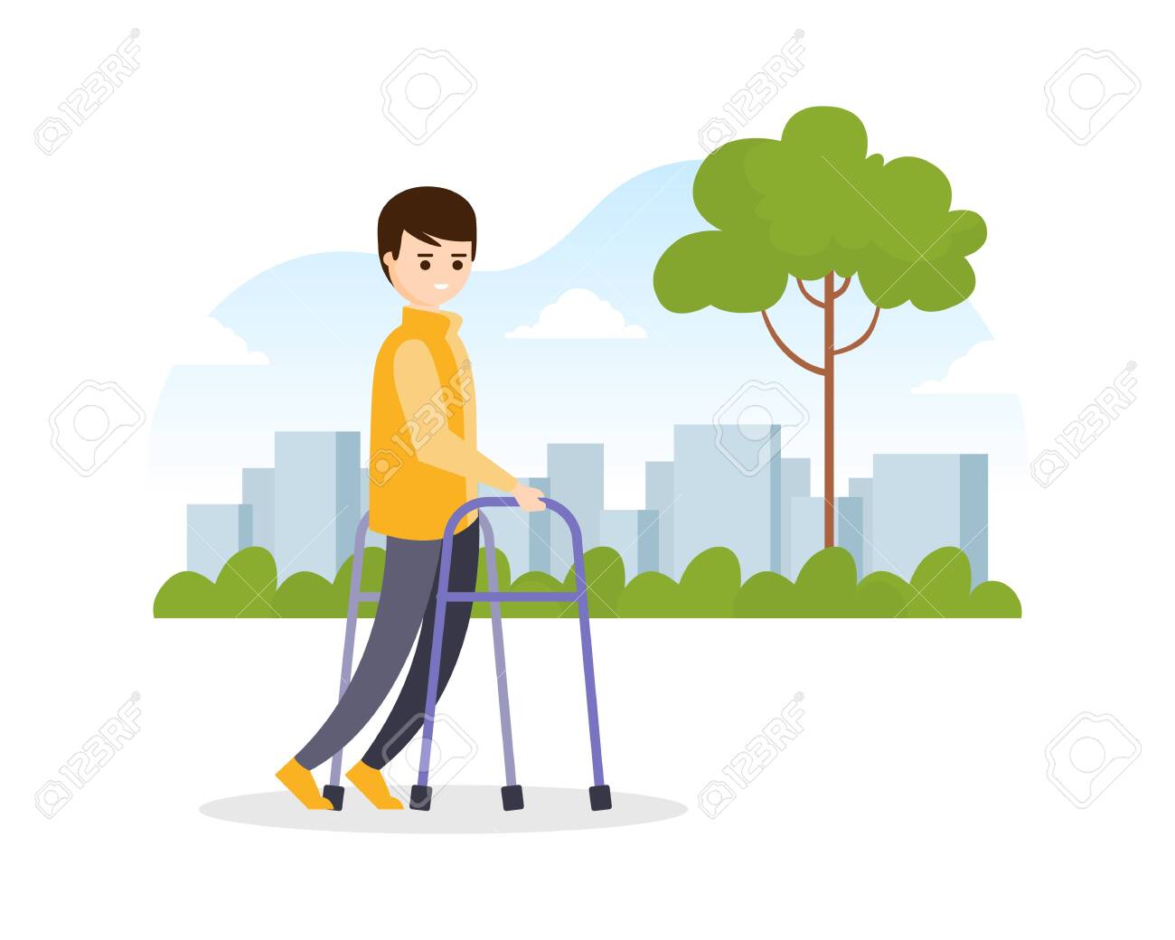 Графика вектор accessible environment. Accessible environment. Эффект доступности. Web technologies with disabled png. Гулять на улице иллюстрация vector.