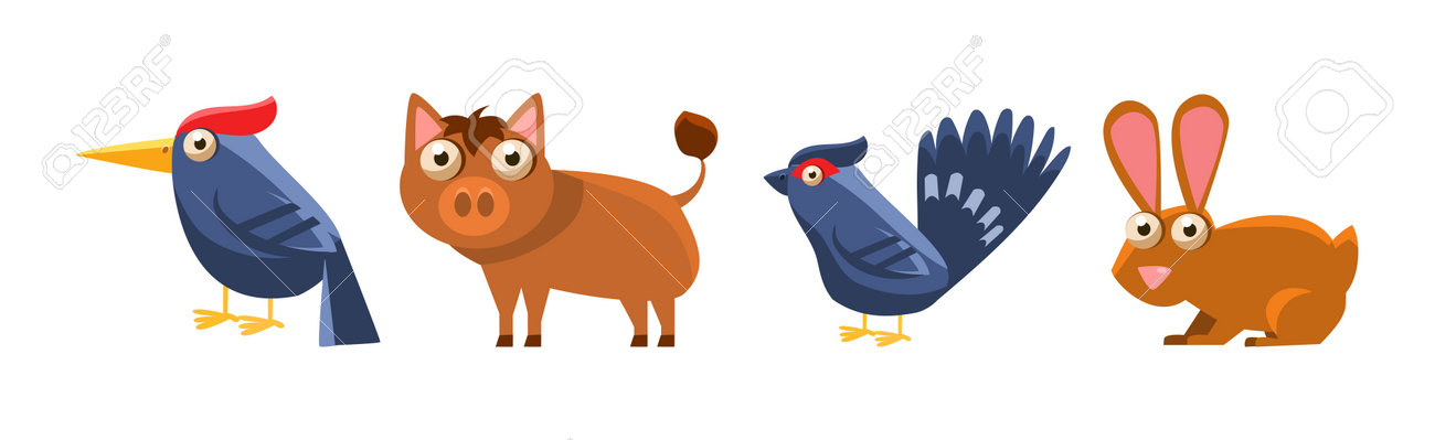 etiam-dictum-ipsum-a-felis