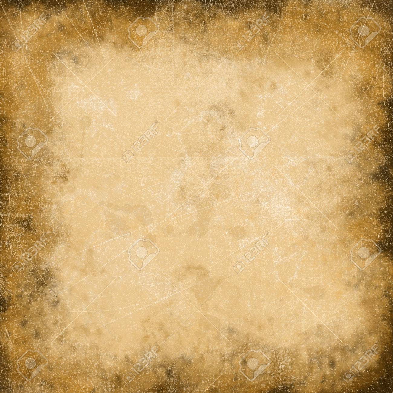 Image Of The Old Paper Is Brown Color Stock Photo Picture And Royalty Free Image Image Image Of The Old Paper Is Brown Color Stock Photo Picture And Royalty Free Image Image