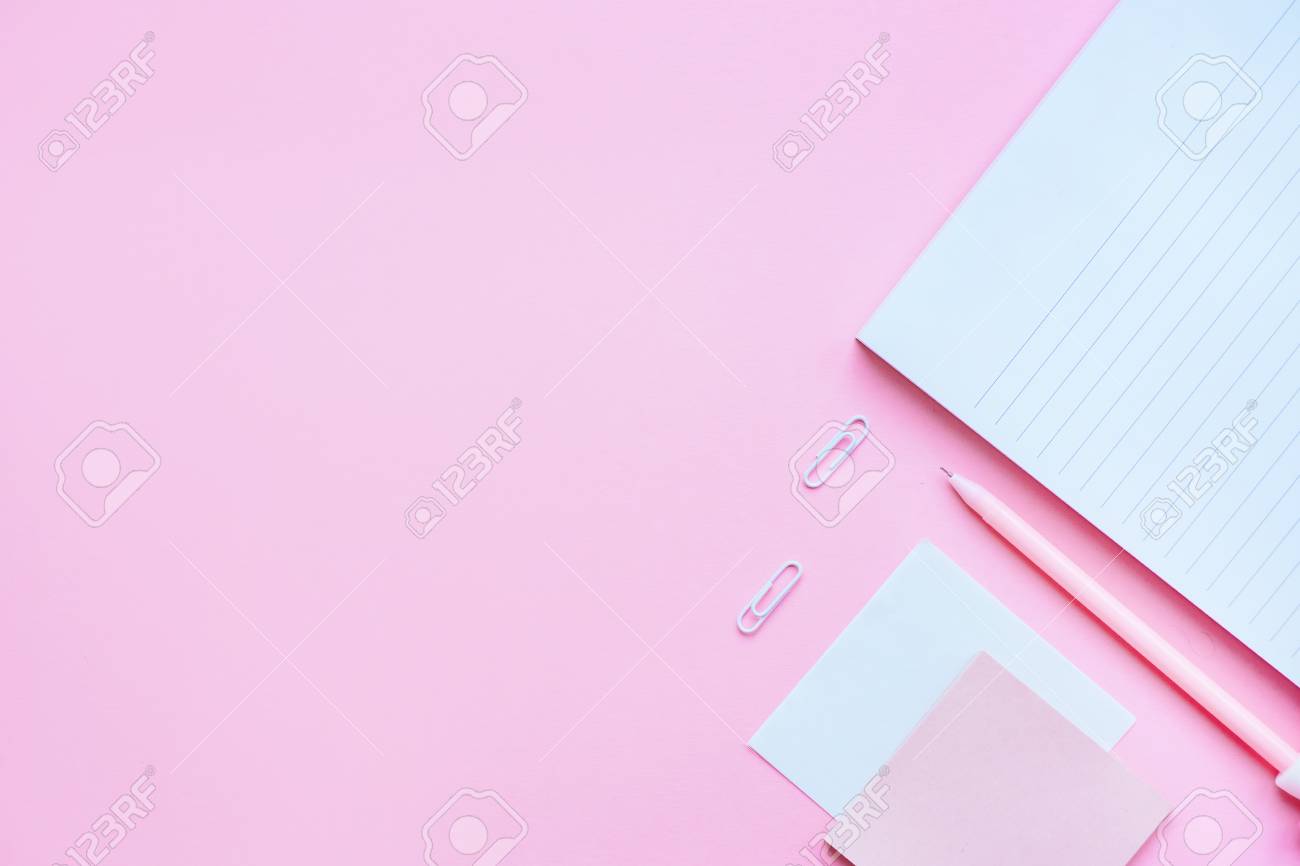 beautiful office supplies diy gold beautiful office stationery flatlay with ruled notebook pink pen sticky note and paper clip office stationery flatlay with ruled notebook pink beautiful office supplies diy gold beautiful office stationery flatlay with ruled notebook pink pen sticky note and paper clip office stationery flatlay with ruled notebook pink