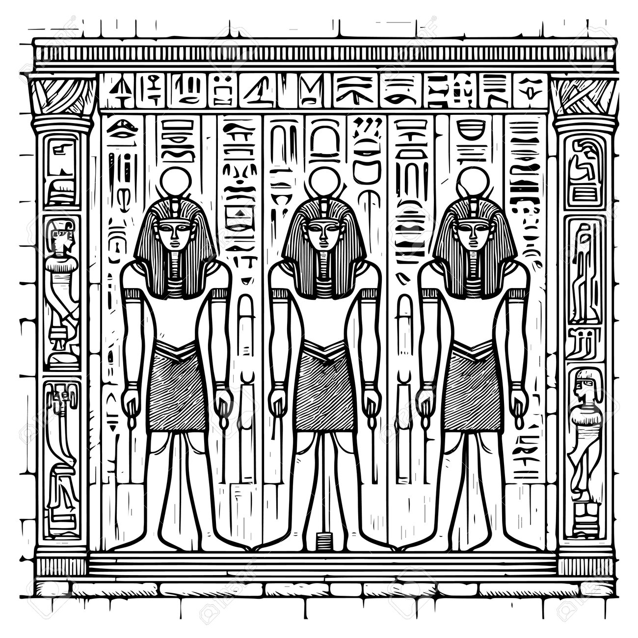 etiam-dictum-ipsum-a-felis