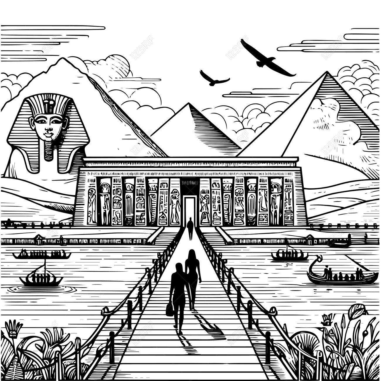 etiam-dictum-ipsum-a-felis