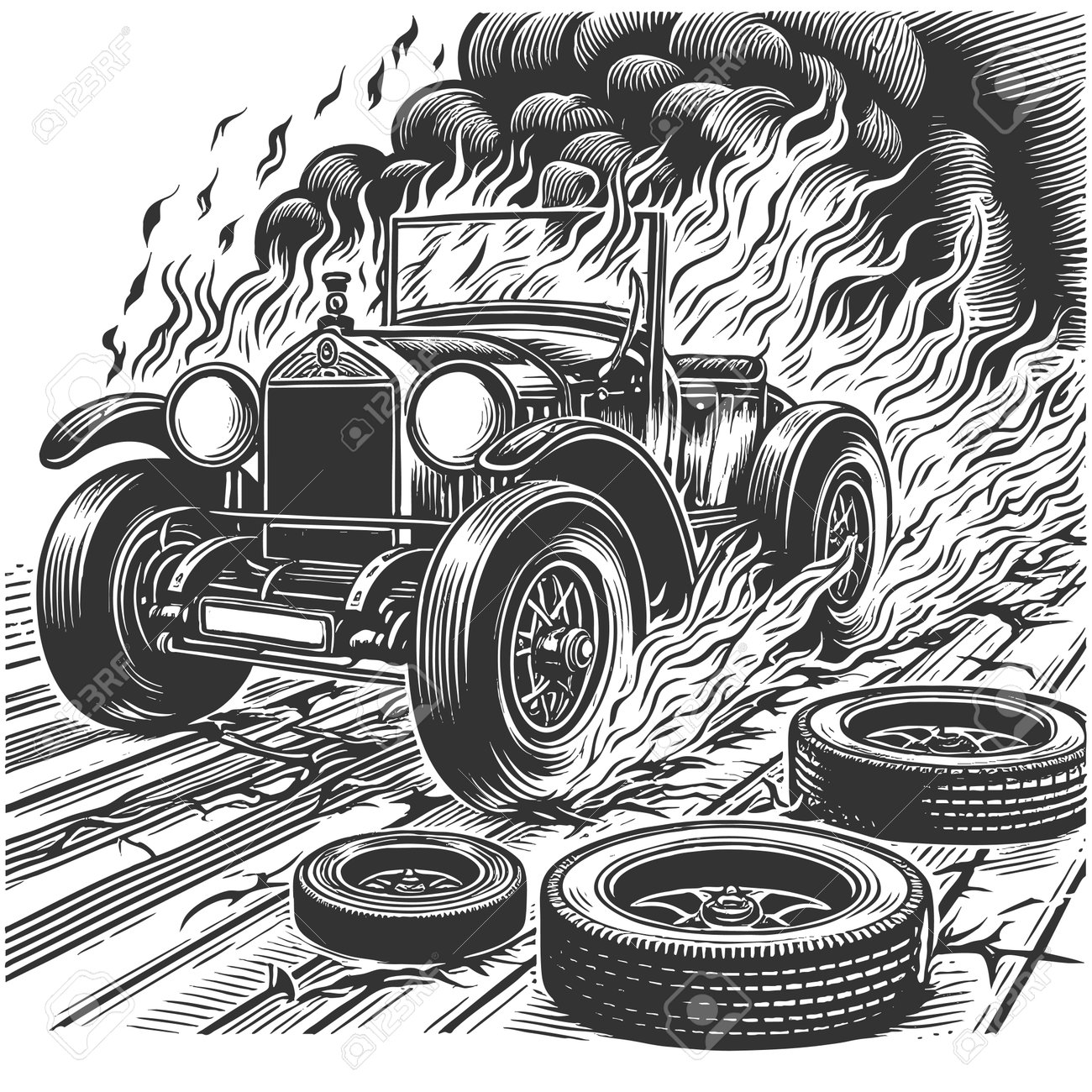 etiam-dictum-ipsum-a-felis