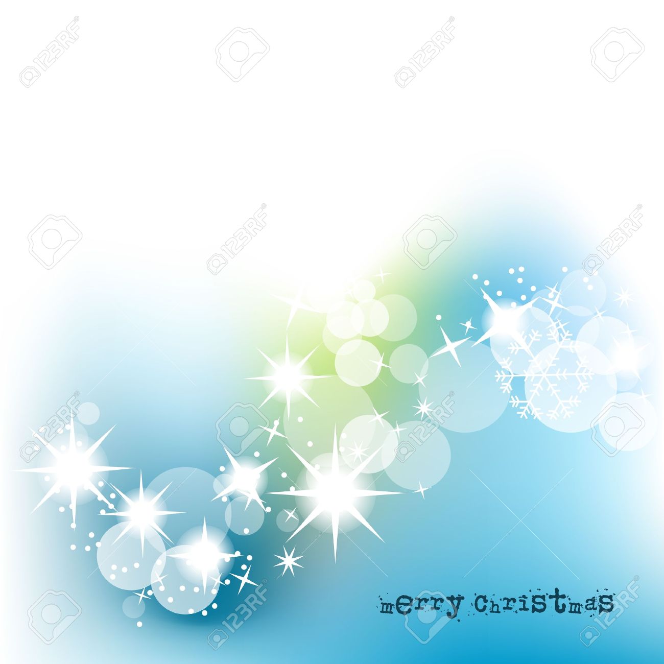 christmas background in blue and green over white lights design christmas background designs