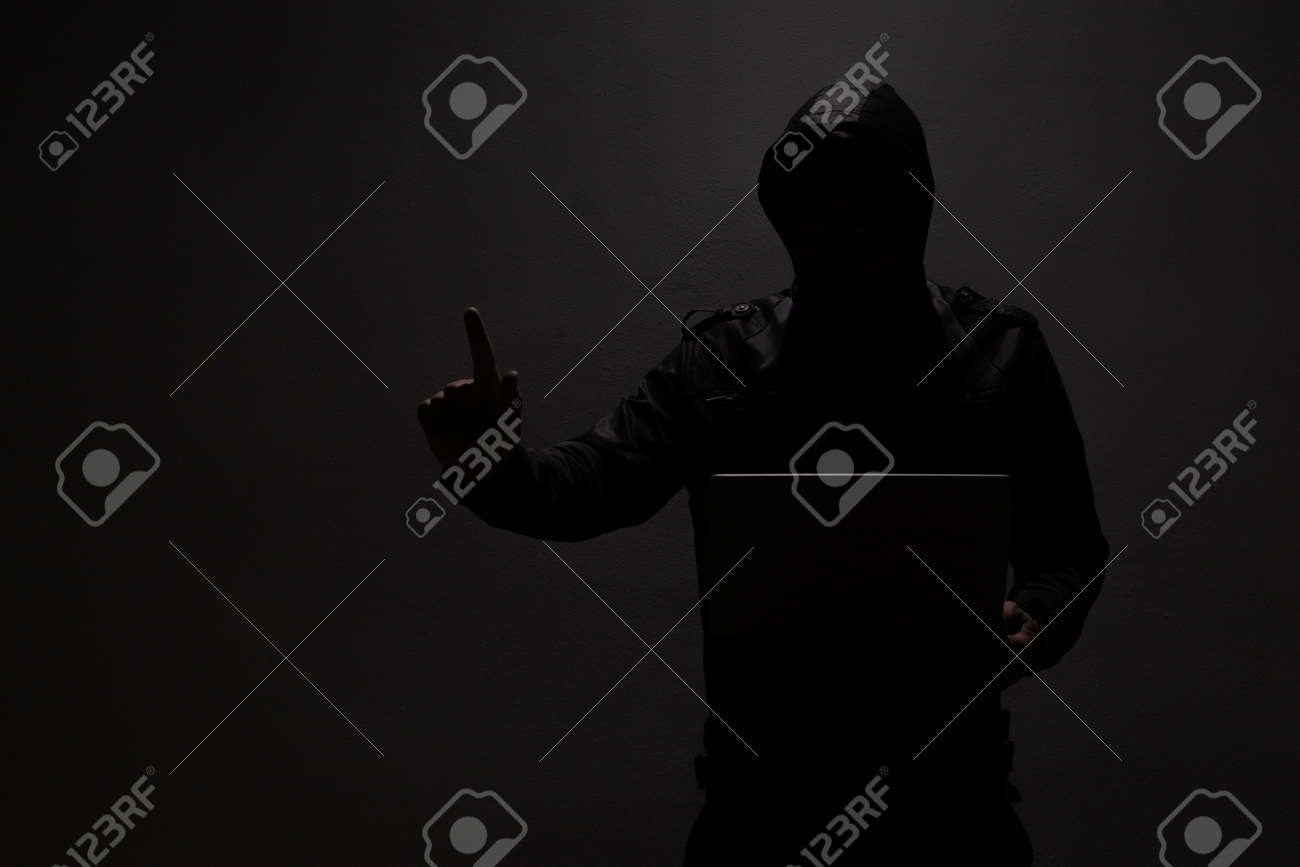 etiam-dictum-ipsum-a-felis