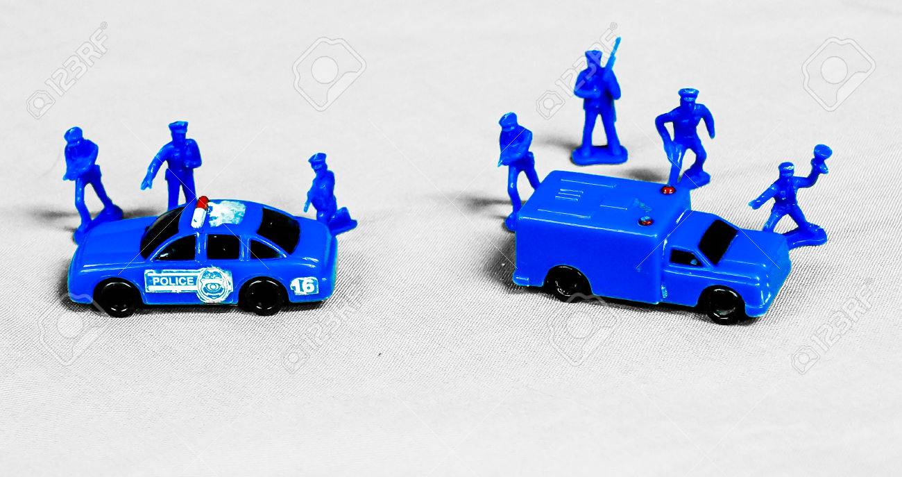 plastic toy vehicles