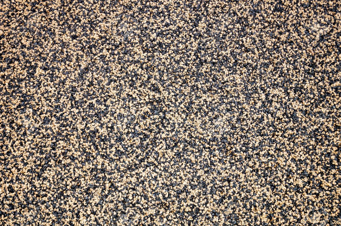 Texture Image Of Rubber Matting Floor On Playground Stock Photo Texture Image Of Rubber Matting Floor On Playground Stock Photo