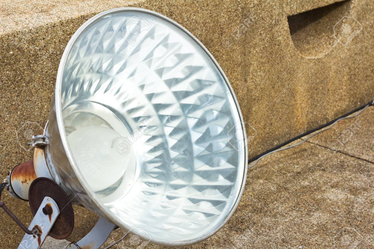 etiam-dictum-ipsum-a-felis