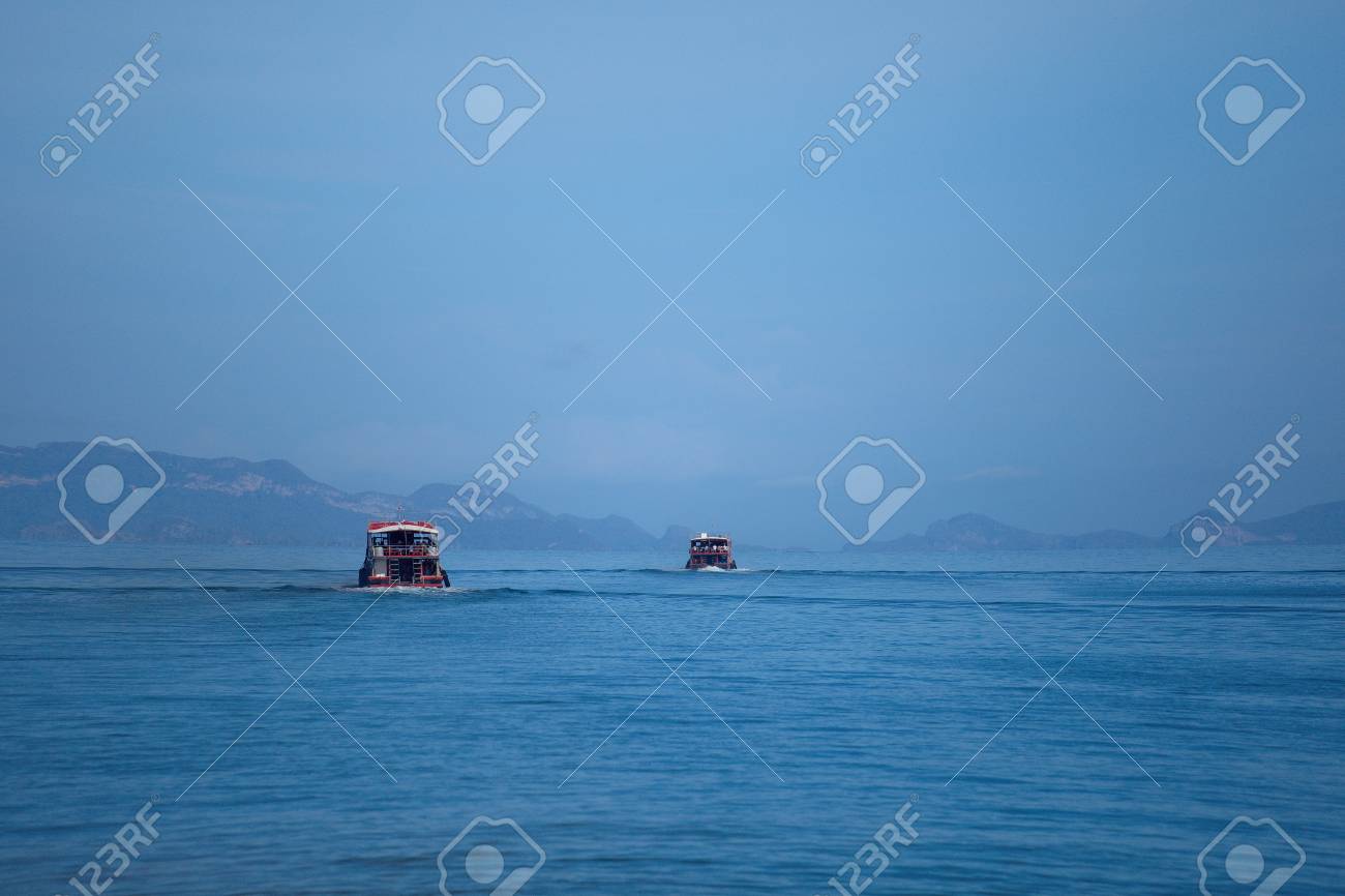 etiam-dictum-ipsum-a-felis