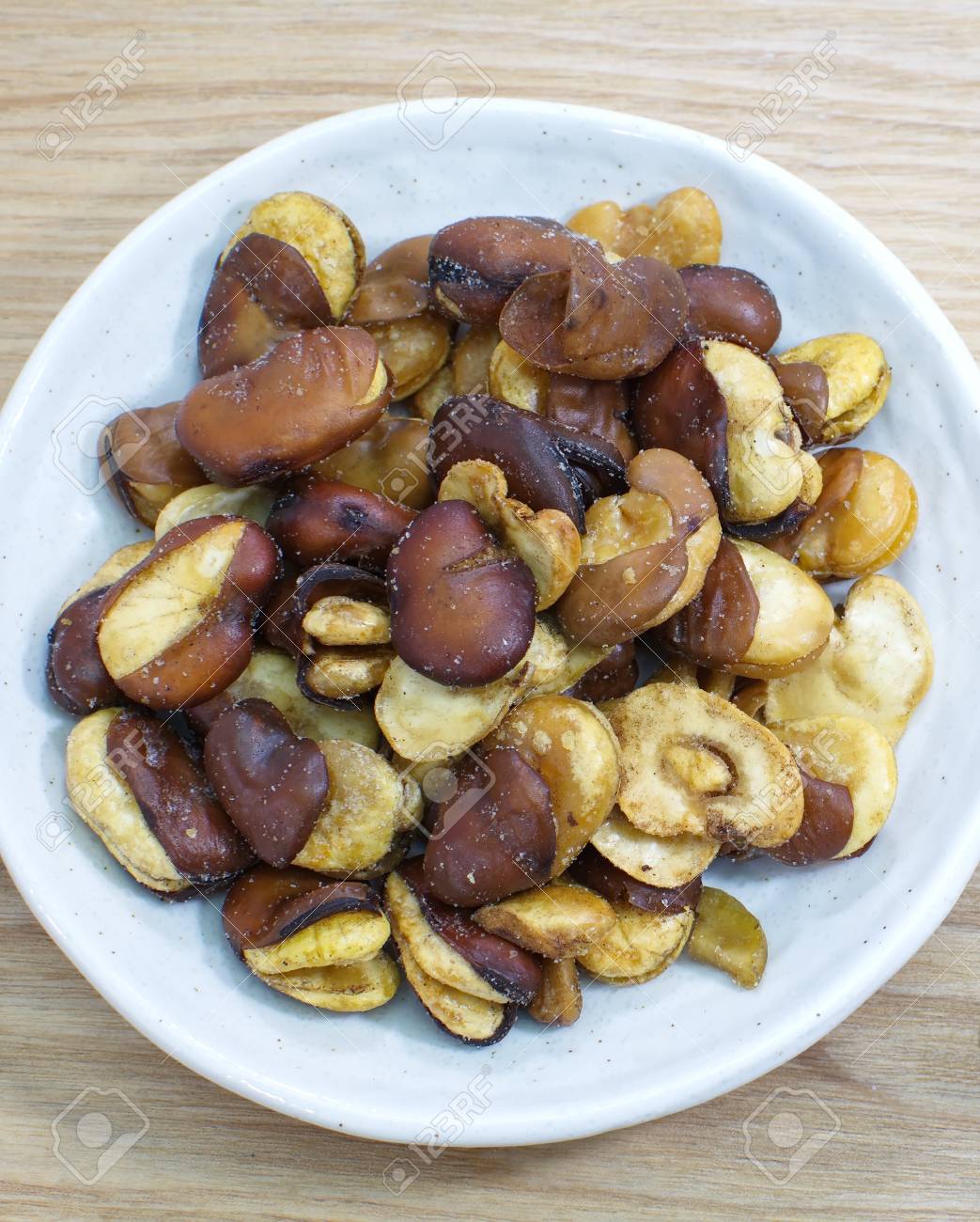 etiam-dictum-ipsum-a-felis