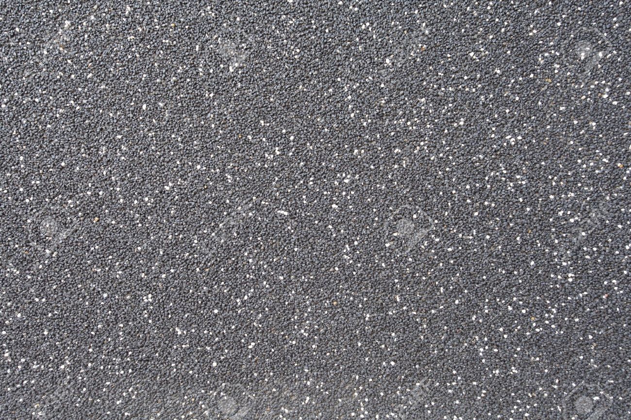 Texture Of Black Rubber Floor On Playground Stock Photo Picture And Texture Of Black Rubber Floor On Playground Stock Photo Picture And