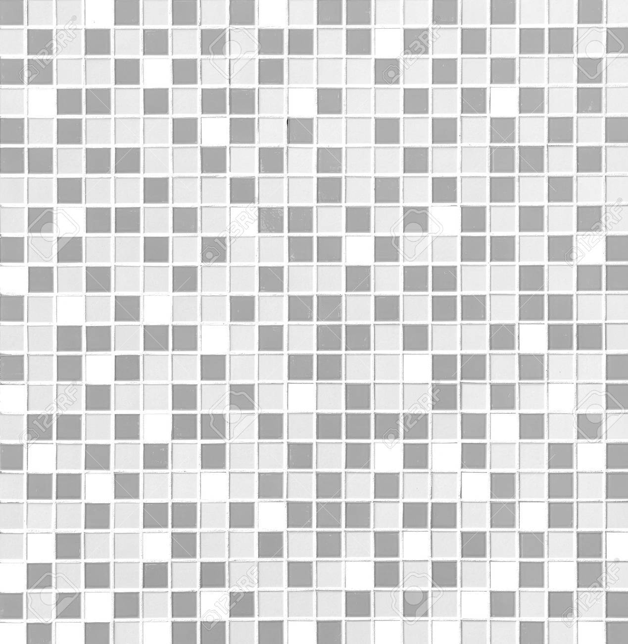 Mosaic Tiles Texture Background Stock Photo Mosaic Tiles Texture Background Stock Photo