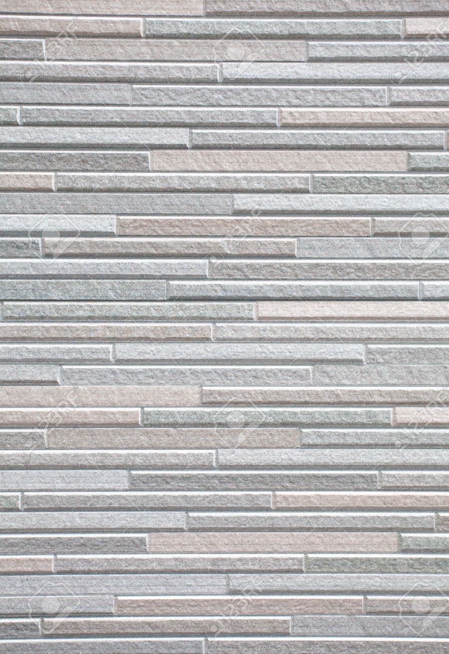 Dark Grey Stone Tile Texture Brick Wall Surfaced Stock Photo 24092907 Dark Grey Stone Tile Texture Brick Wall Surfaced Dark Grey Stone Tile Texture Brick Wall Surfaced Stock Photo 24092907 Dark Grey Stone Tile Texture Brick Wall Surfaced