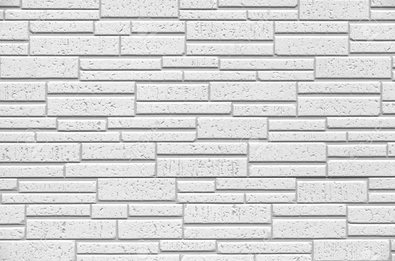 Weisse Moderne Fliesen Wand Hintergrund Und Textur Lizenzfreie Fotos Bilder Und Stock Fotografie Image 28107488