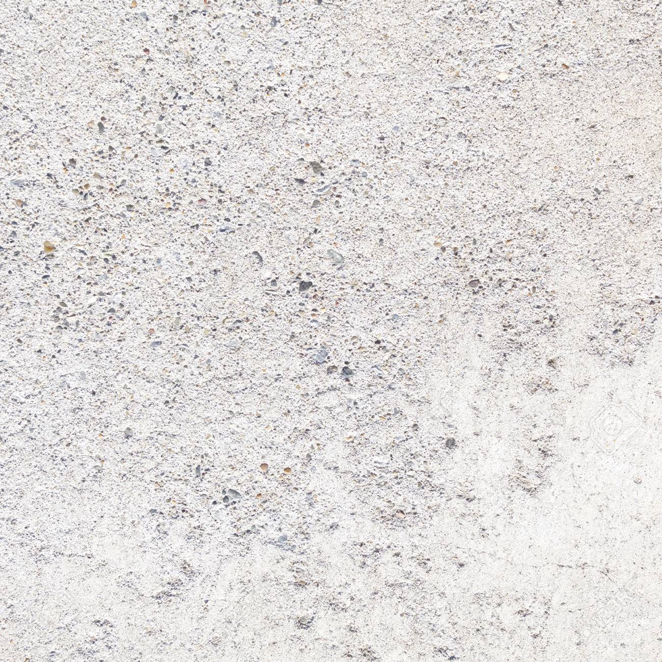 コンクリートの壁や床のテクスチャとシームレスな背景 の写真素材 画像素材 Image