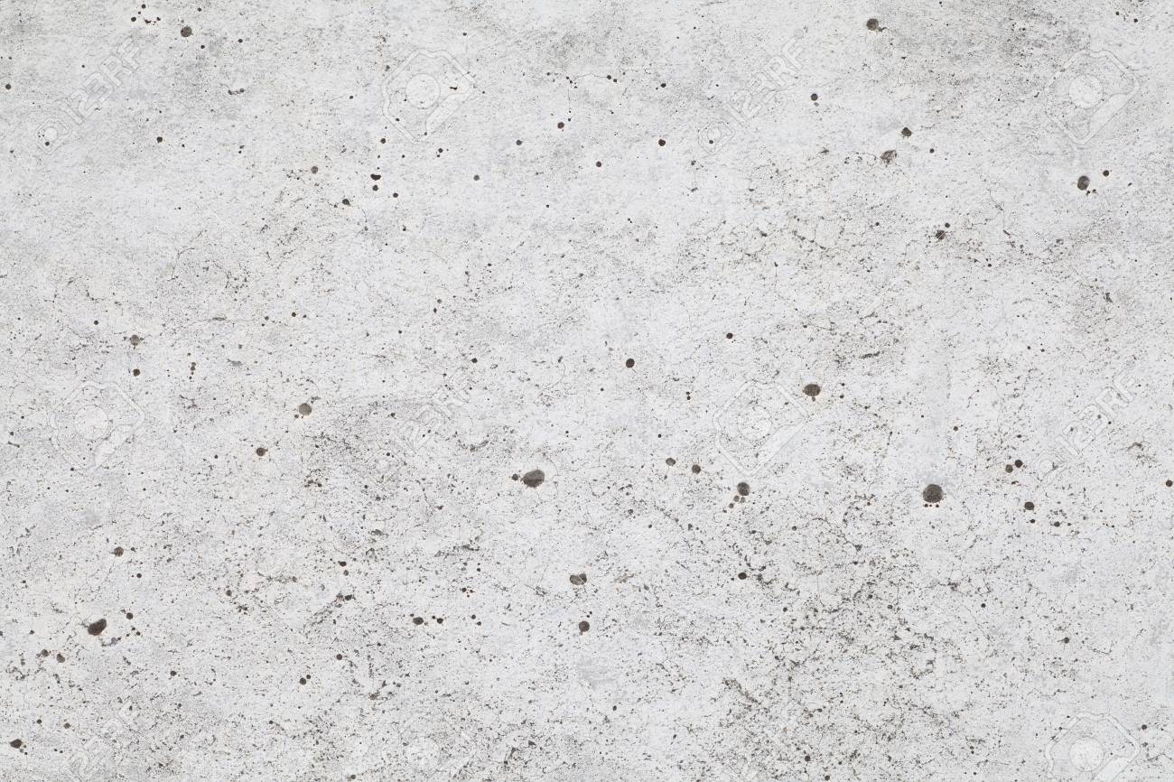 Concrete Wall And Floor Texture And Background Seamless Stock Photo Picture And Royalty Free Image Image