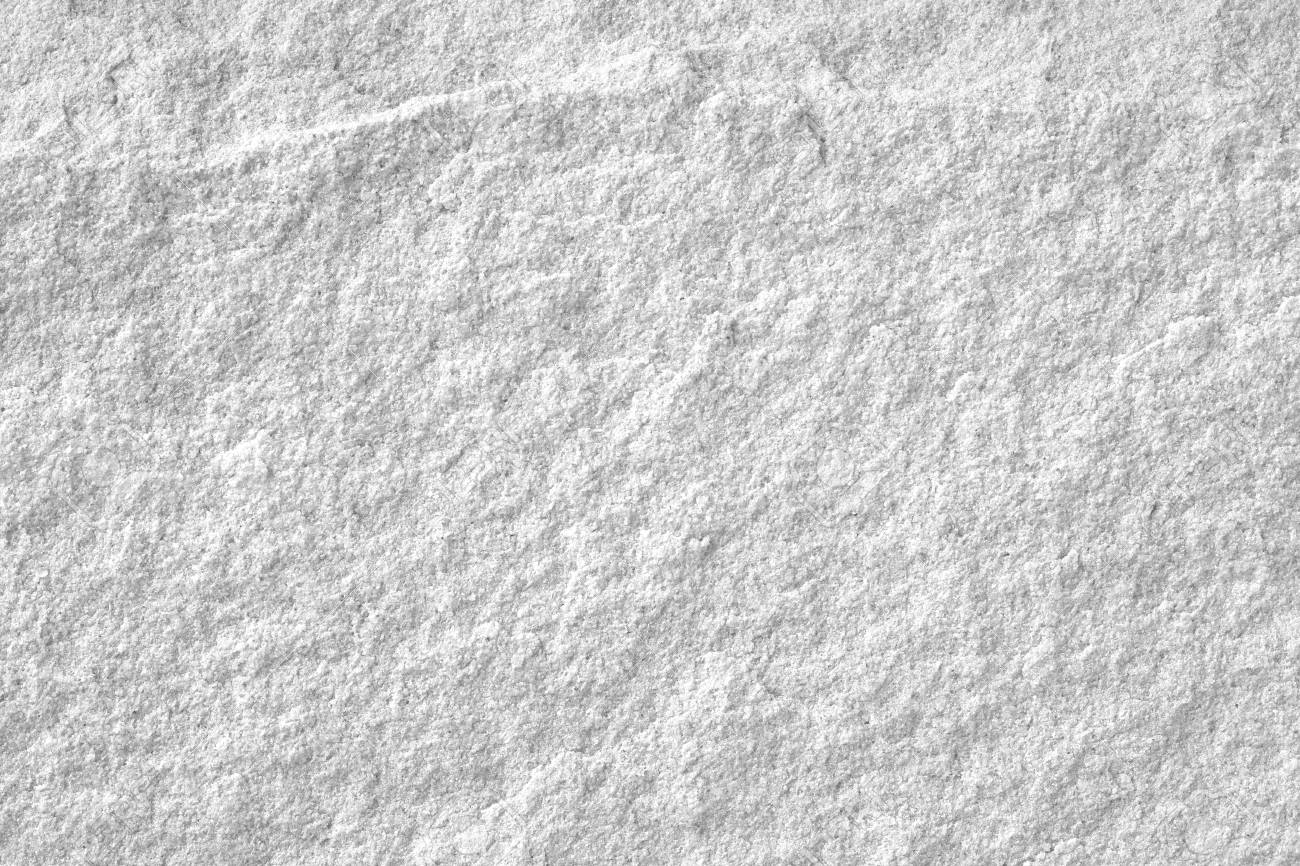 Natural White Sand Stone Texture And Background Stock Photo Picture And Royalty Free Image Image Natural White Sand Stone Texture And Background Stock Photo Picture And Royalty Free Image Image
