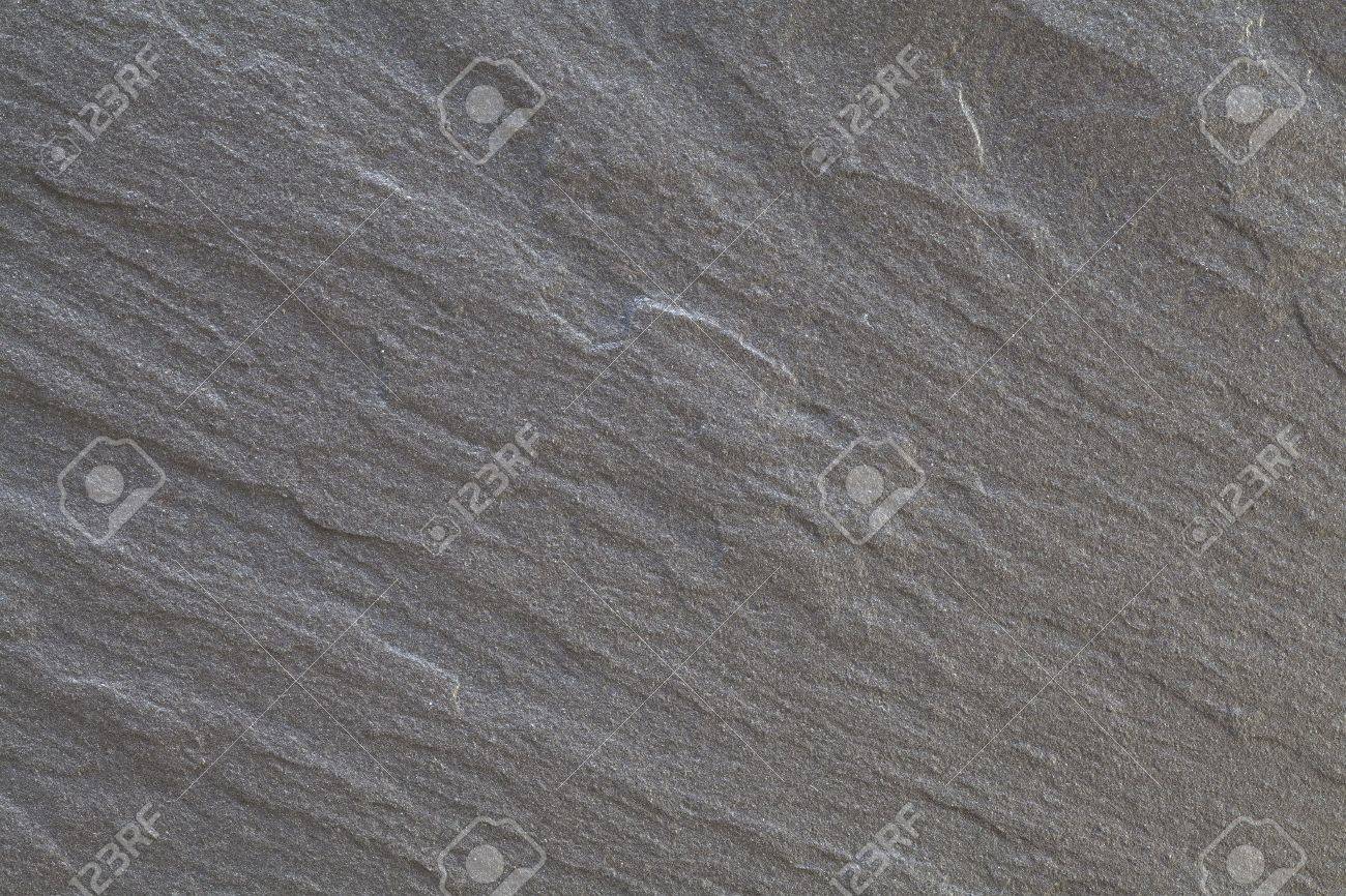 黒の温かみのある石灰岩の岩のテクスチャと背景 の写真素材 画像素材 Image