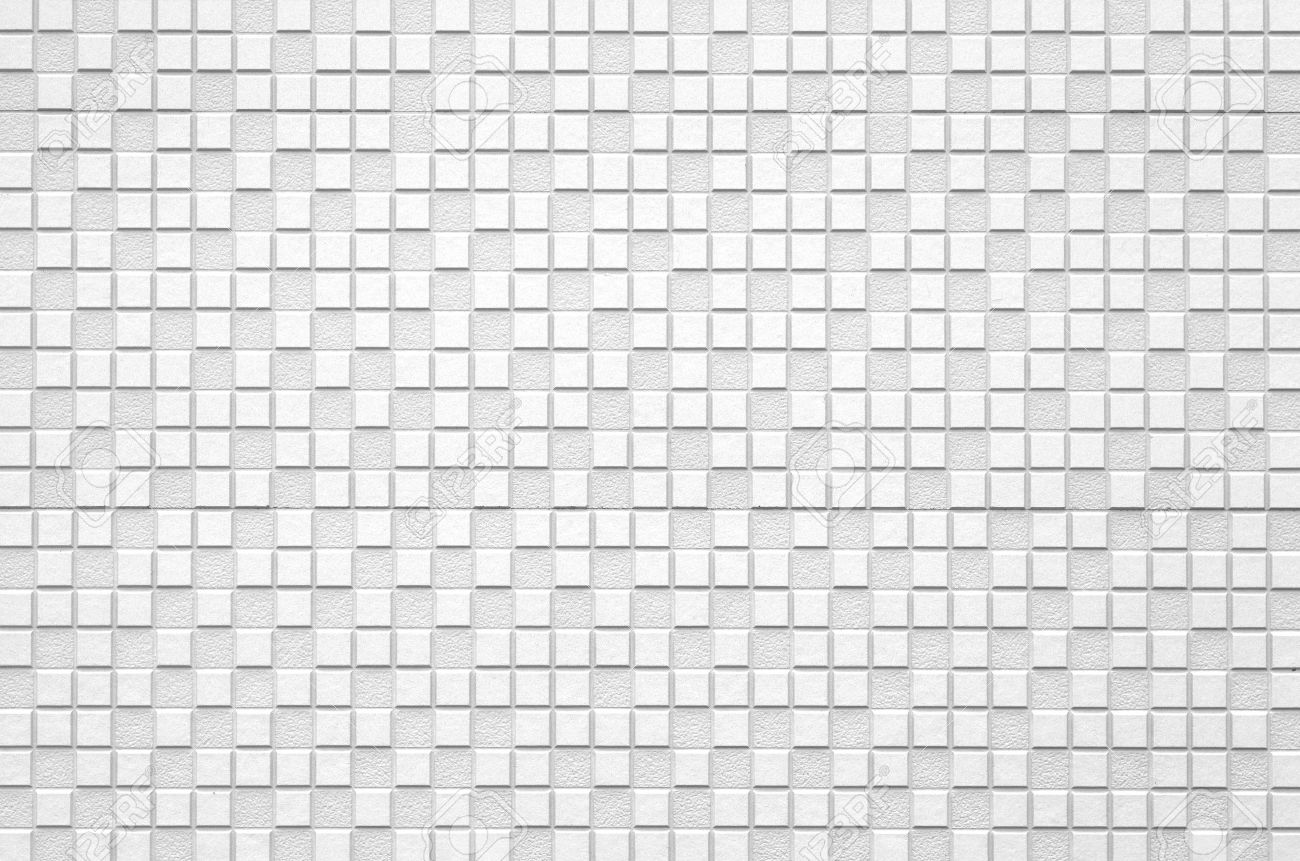 White Modern Tile Wall Background And Texture Stock Photo Picture - White Modern Tile Wall Background And Texture Stock Photo white modern tile wall background and texture stock photo picture - white modern tile wall background and texture stock photo