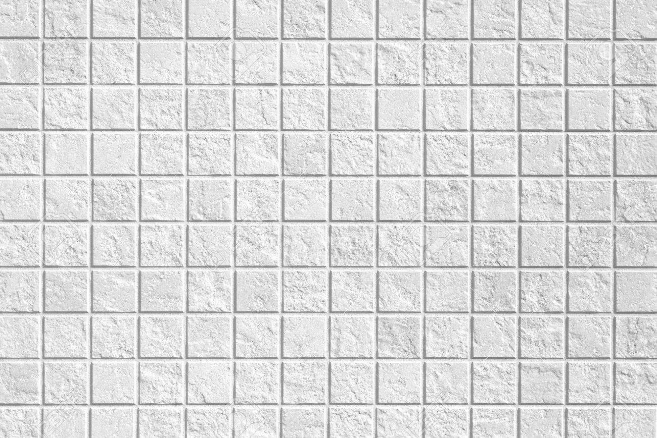 Seamless Mosaic Texture Seamless Mosaic Texture