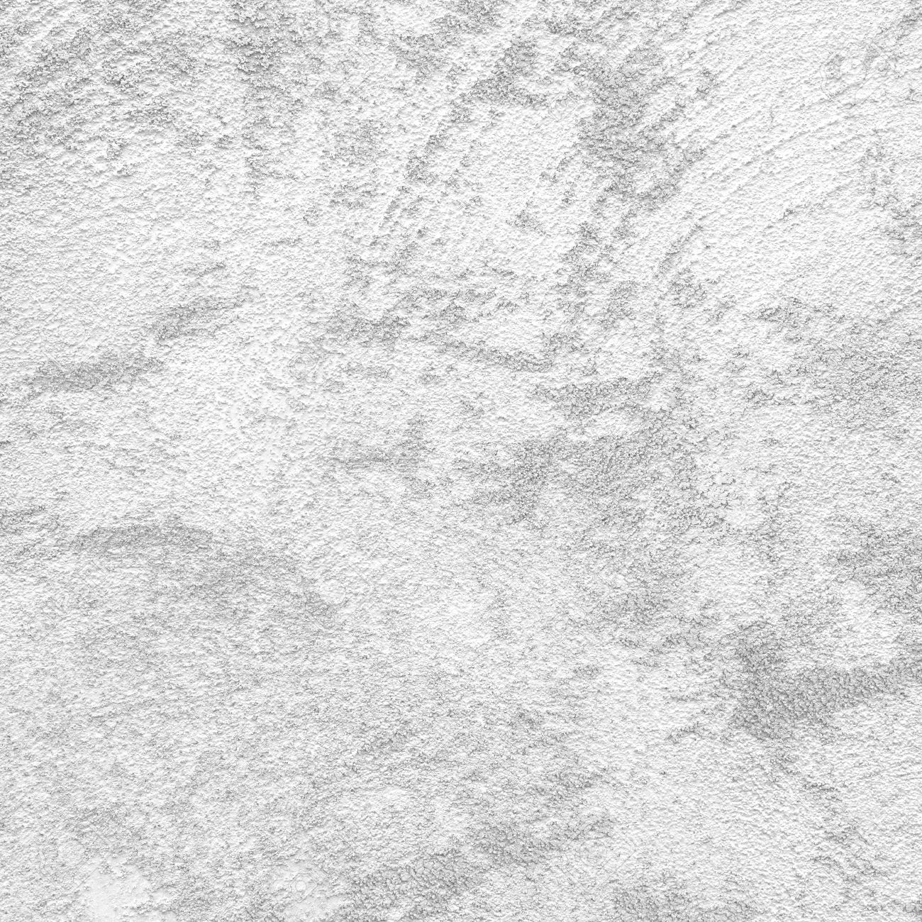 モノクロメモリアル　モノクロ背景　床&amp;壁 17907049-gray-concrete-wall-