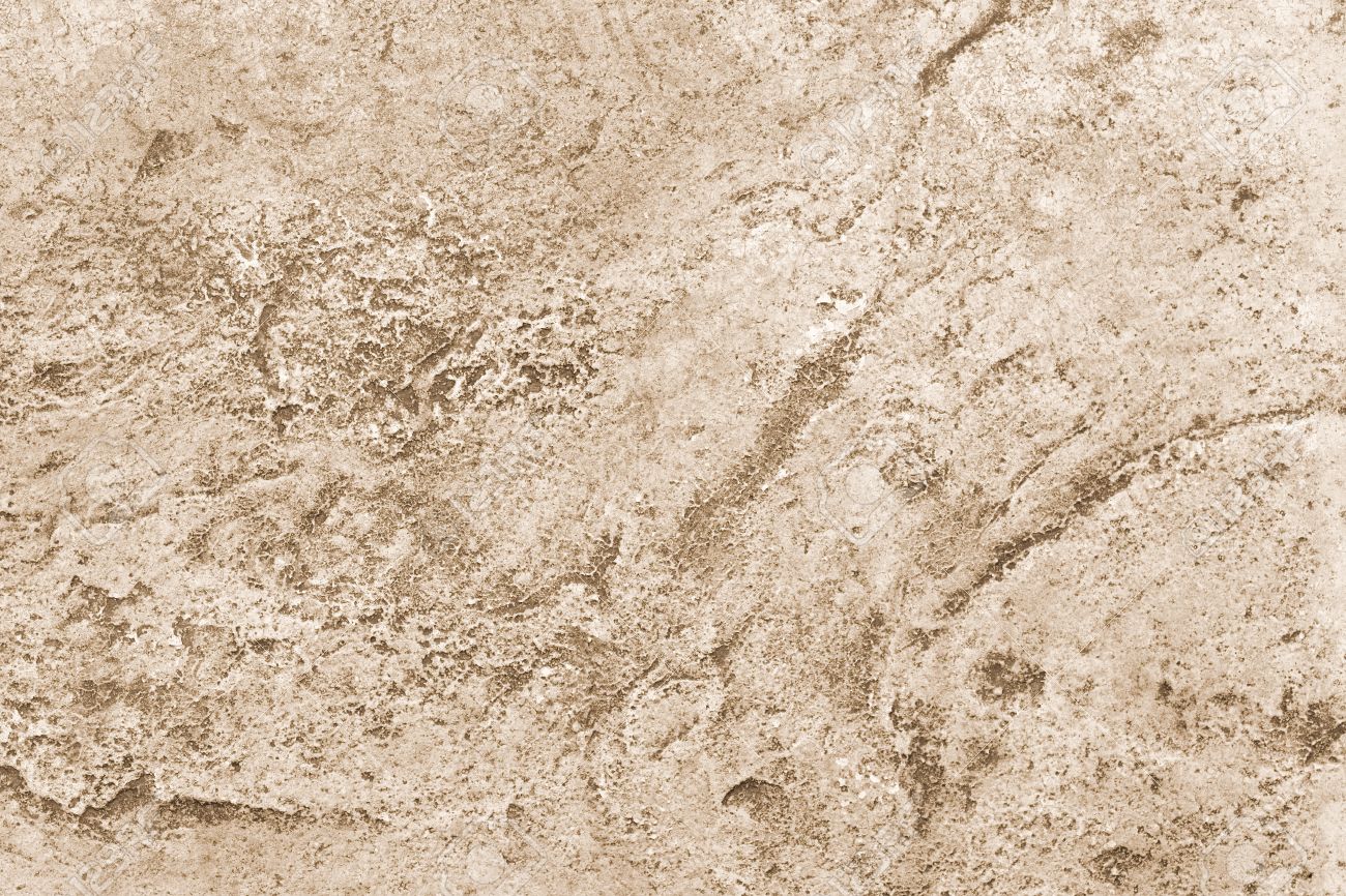 Texture And Seamless Background Of Brown Granite Block Stone Stock ... Texture And Seamless Background Of Brown Granite Block Stone Stock ...