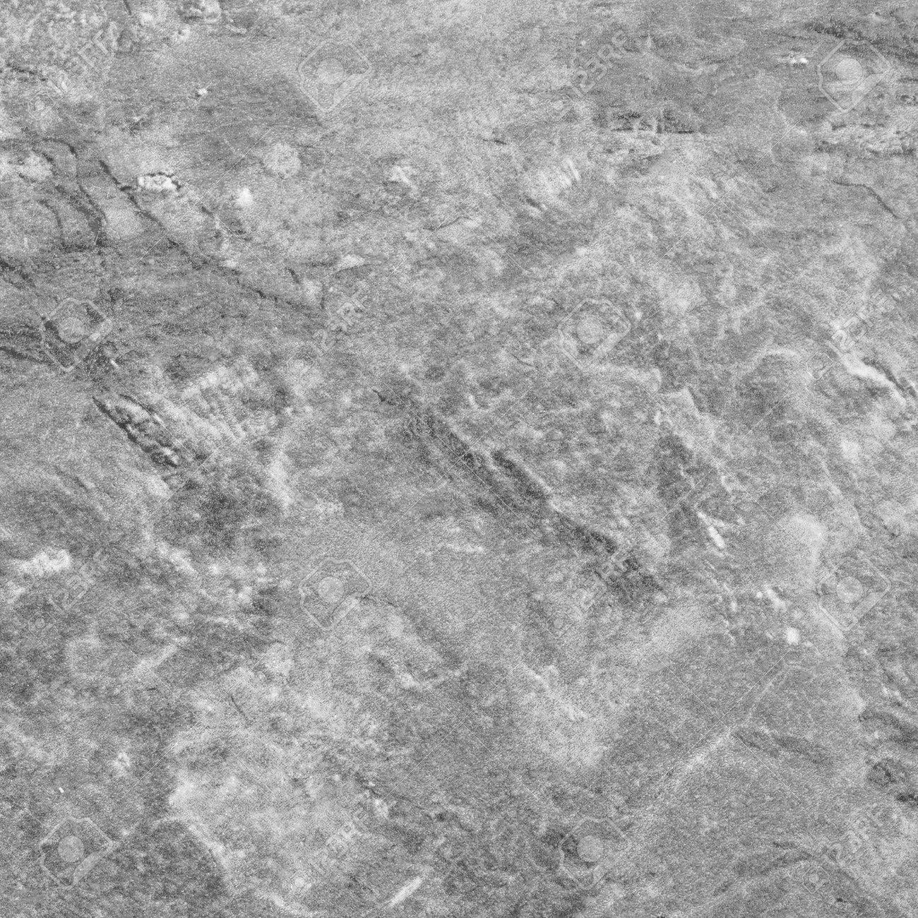 stone texture seamless