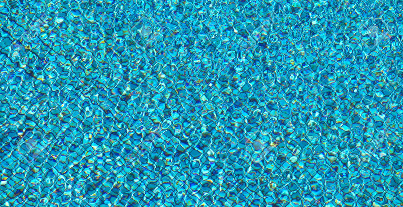 clean pool water texture and seamless background stock photo 37923772 b68 texture