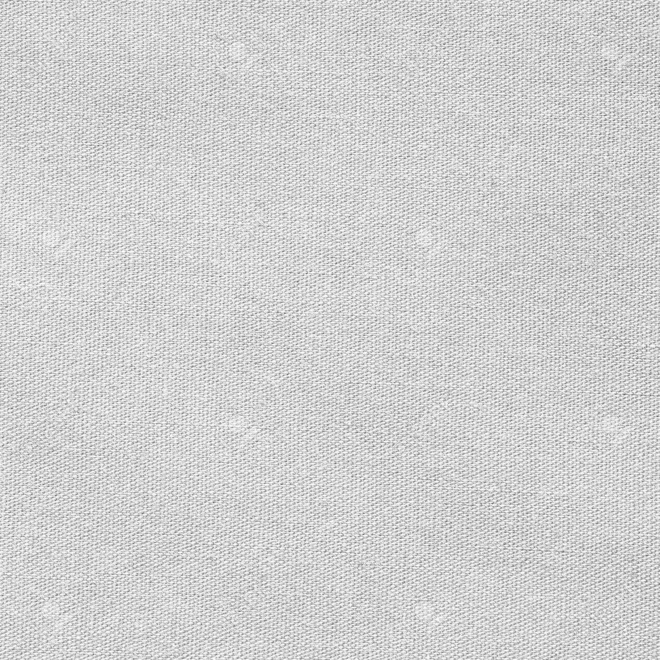 Detail Of White Fabric Texture And Seamless Background Stock Photo ... for seamless white fabric textures
183qdu Detail Of White Fabric Texture And Seamless Background Stock Photo ... for seamless white fabric textures
183qdu