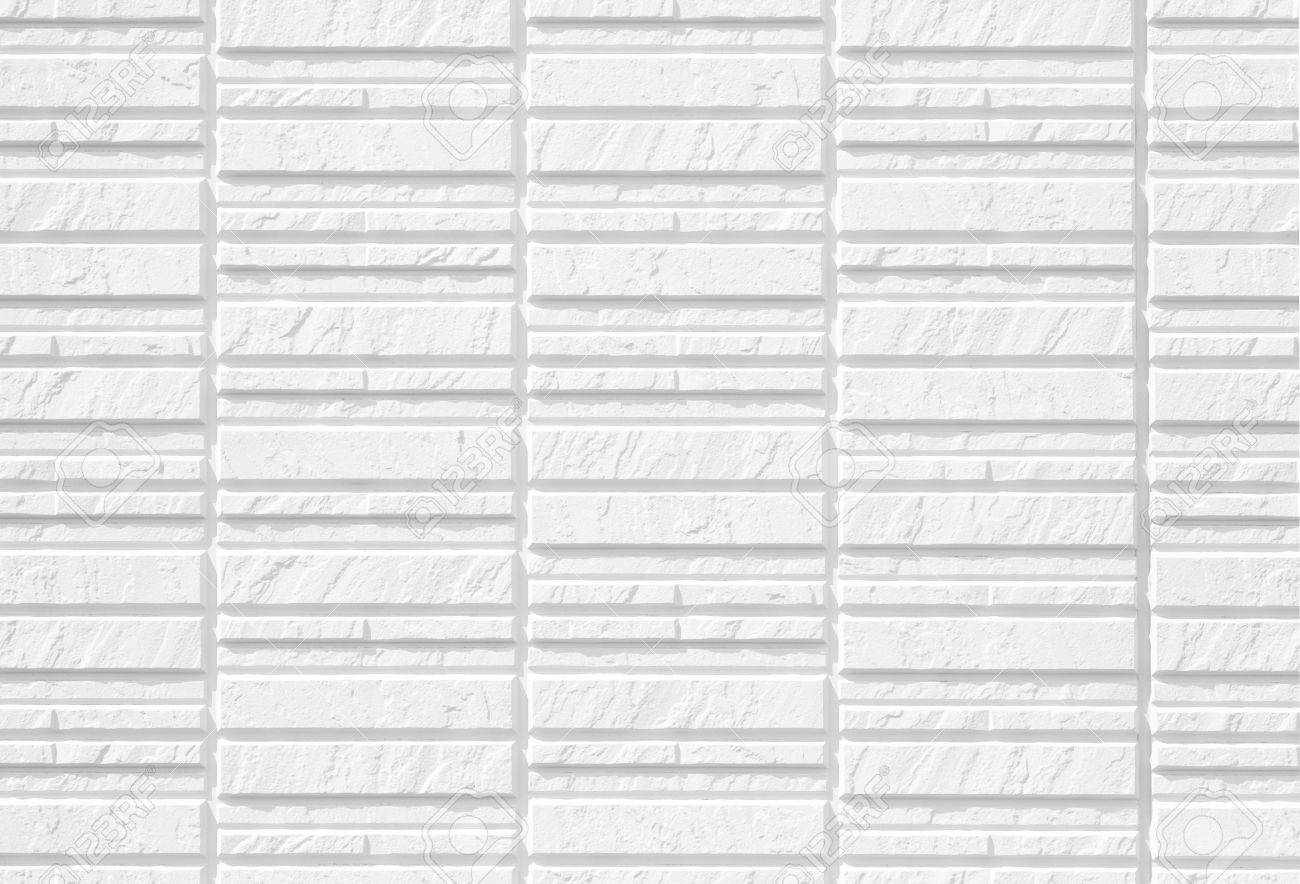 white modern wall texture and seamless background stock photo white modern wall texture and seamless background stock photo
