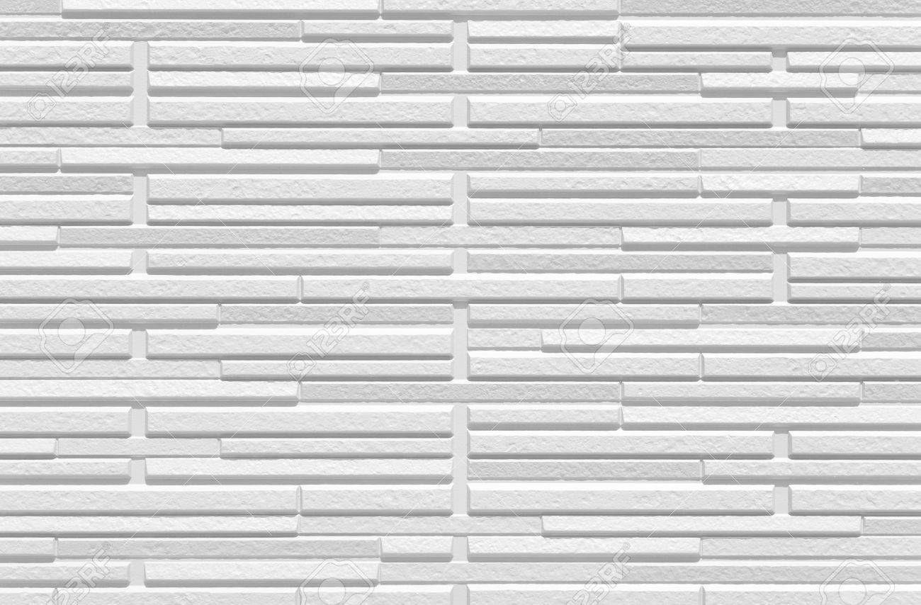 white modern wall texture and seamless background stock photo white modern wall texture and seamless background stock photo