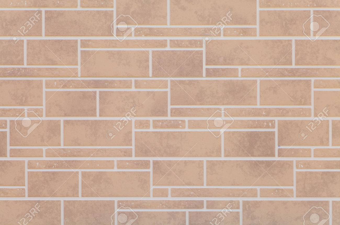 brown modern wall texture and seamless background stock photo brown modern wall texture and seamless background stock photo