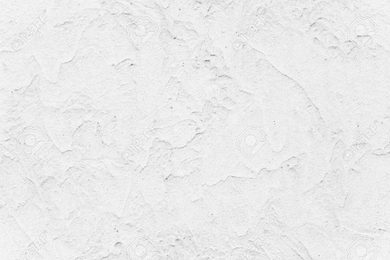 シンプルな白いコンクリート塗装壁背景やテクスチャ の写真素材 画像素材 Image シンプルな白いコンクリート塗装壁背景やテクスチャ の写真素材 画像素材 Image