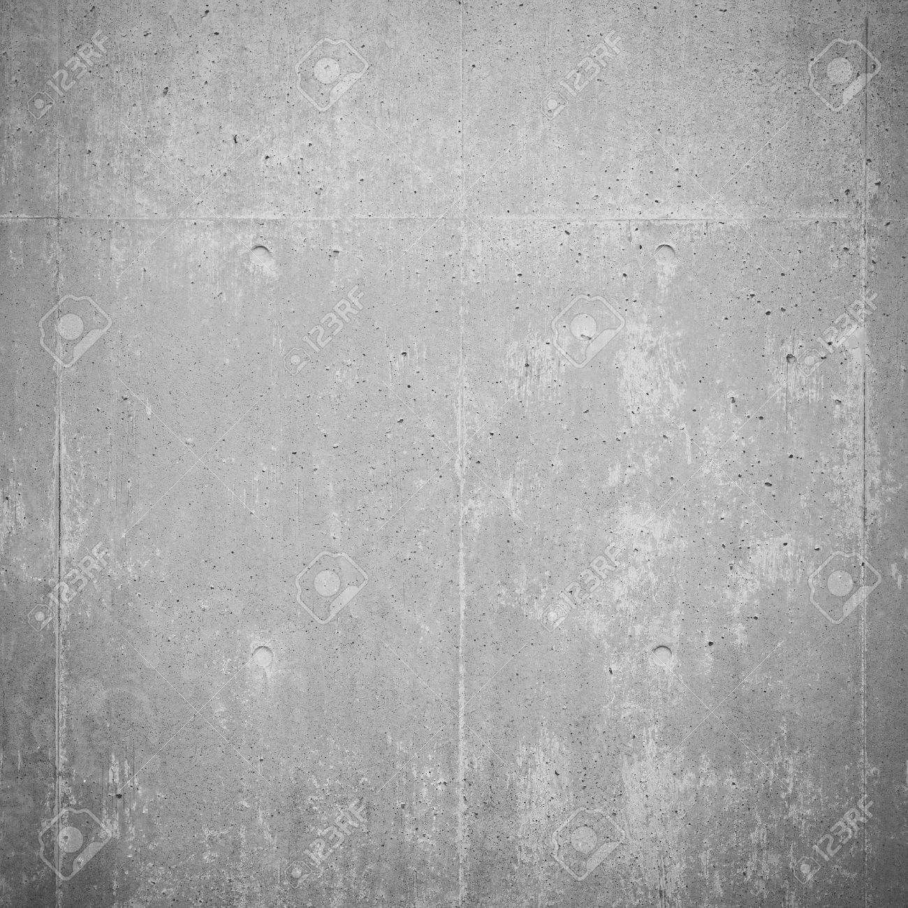 Cement Or Concrete Wall Texture And Background Stock Photo Picture And Royalty Free Image Image