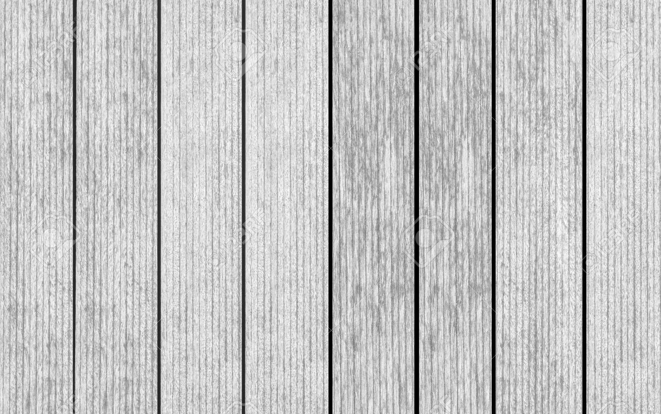 Vintage White Wood Floor Texture And Seamless Background Stock Photo Vintage White Wood Floor Texture And Seamless Background Stock Photo