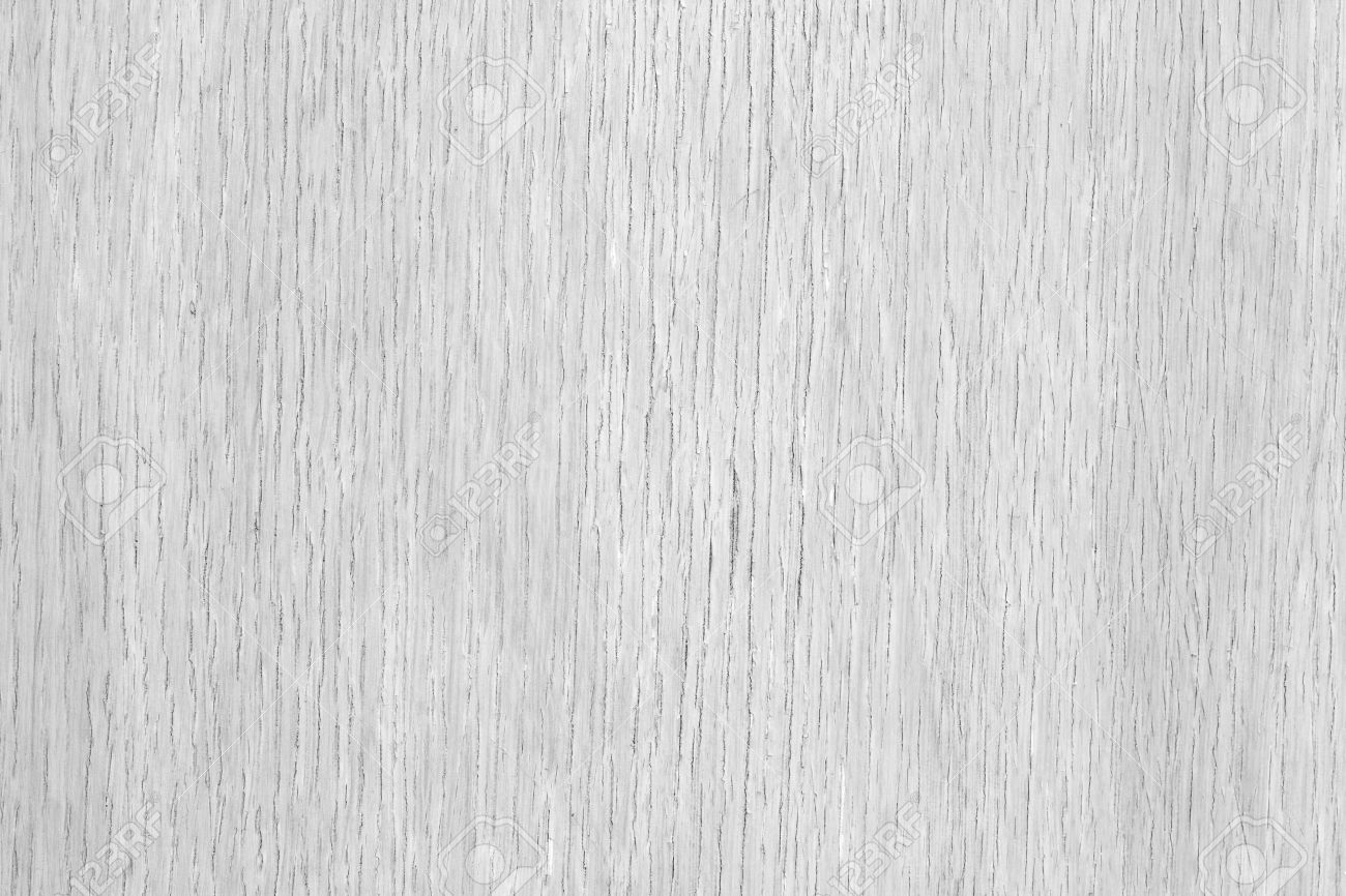 seamless white wood texture. plain seamless natural white wood texture and seamless background stock photo 46780591 for seamless white wood texture u