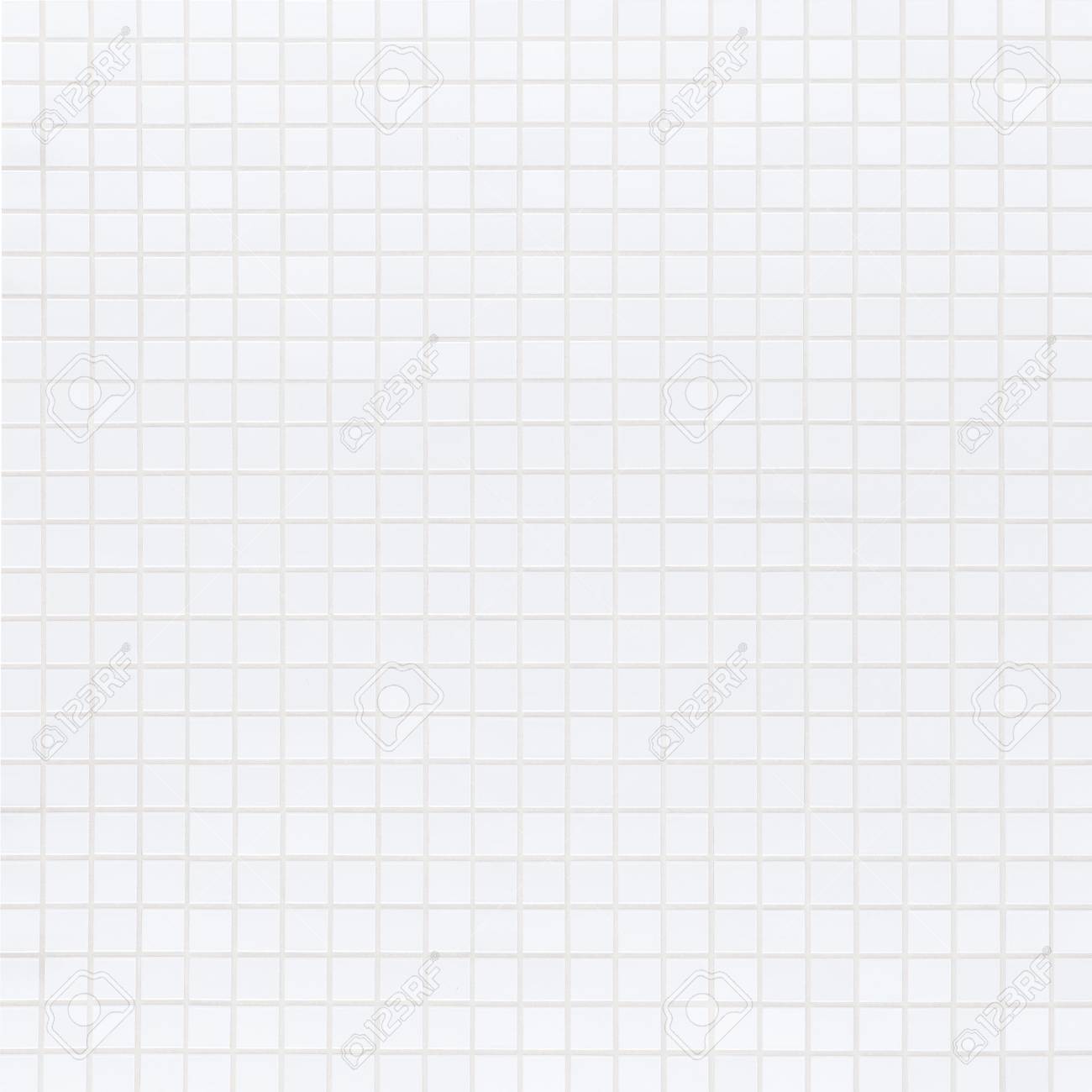 New modern white brick wall seamless background and pattern - 47560968 New modern white brick wall seamless background and pattern - 47560968