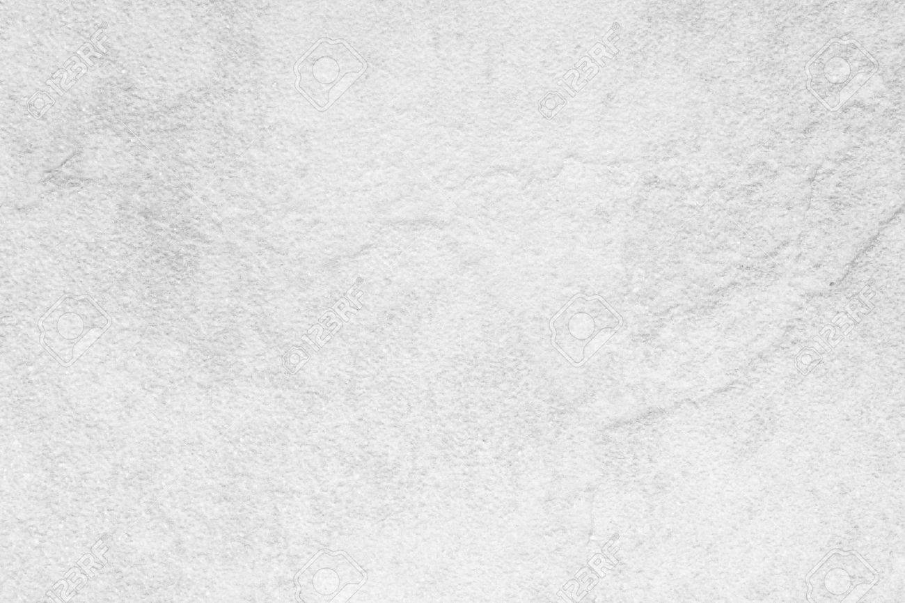 Texture and Seamless background of white granite stone - 49880445 Texture and Seamless background of white granite stone - 49880445