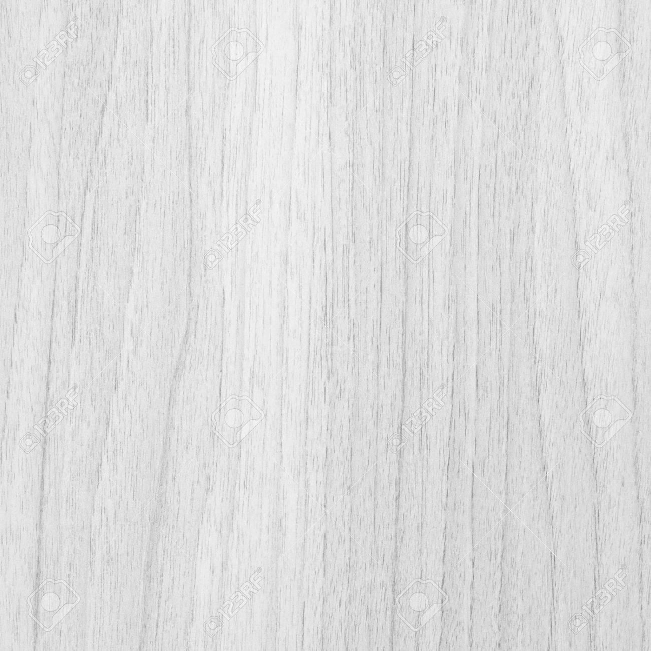 White wood floor texture and background seamless - 49880655 White wood floor texture and background seamless - 49880655