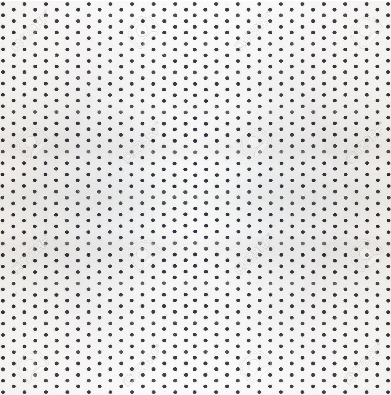 White metal mesh Clearance